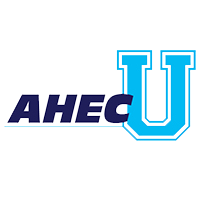 AHEC U