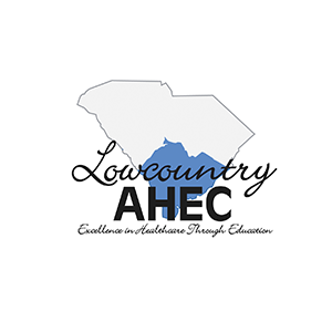 Lowcountry AHEC