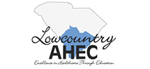 Lowcountry AHEC