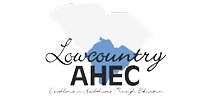 Lowcountry AHEC