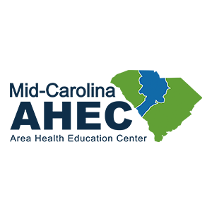 Mid-Carolina AHEC