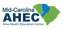 Mid-Carolina AHEC