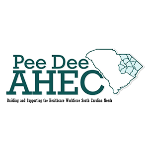 Pee Dee AHEC