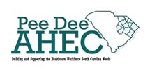 Pee Dee AHEC