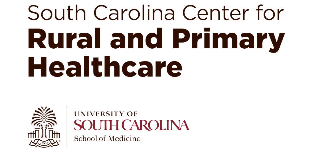SC Center for Rural and Primary Care