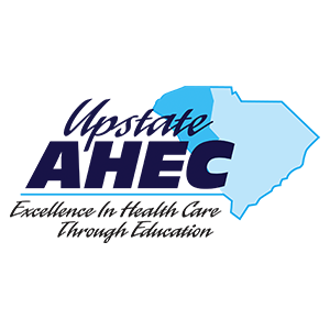 Upstate AHEC