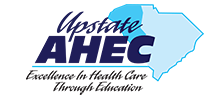 Upstate AHEC