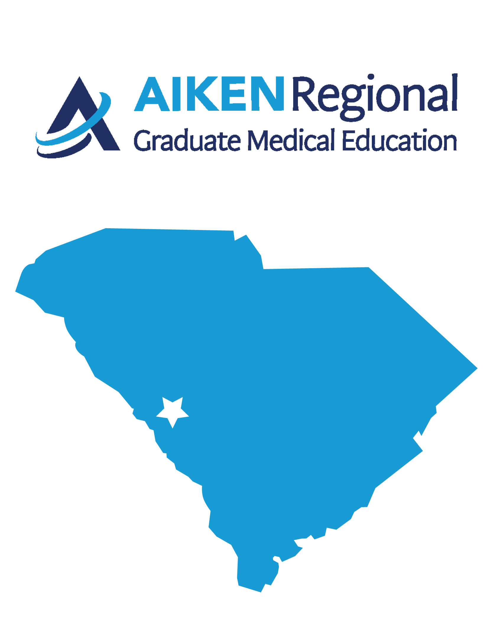 Aiken Regional Medical Centers in Aiken, South Carolina