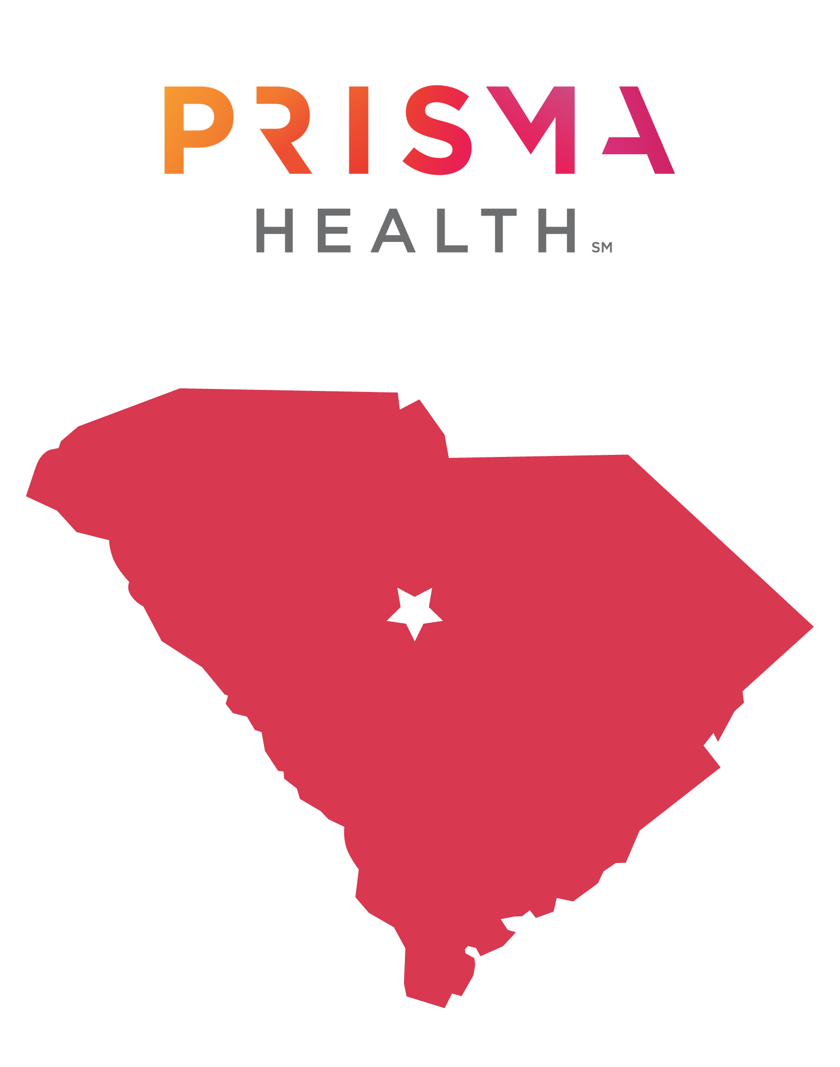 Prisma Health/USC in Columbia, South Carolina