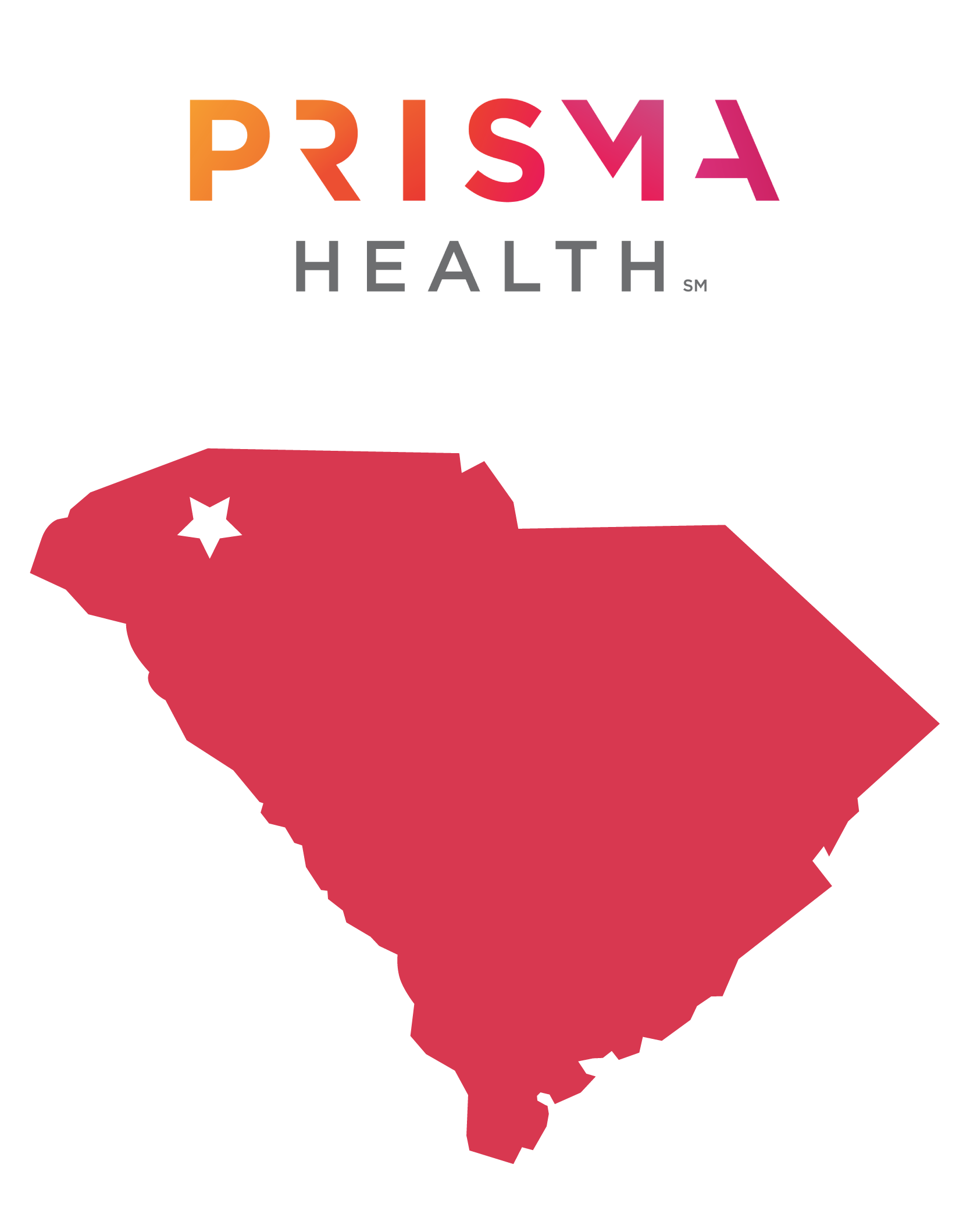 Prisma Health/USC in Greenville, South Carolina