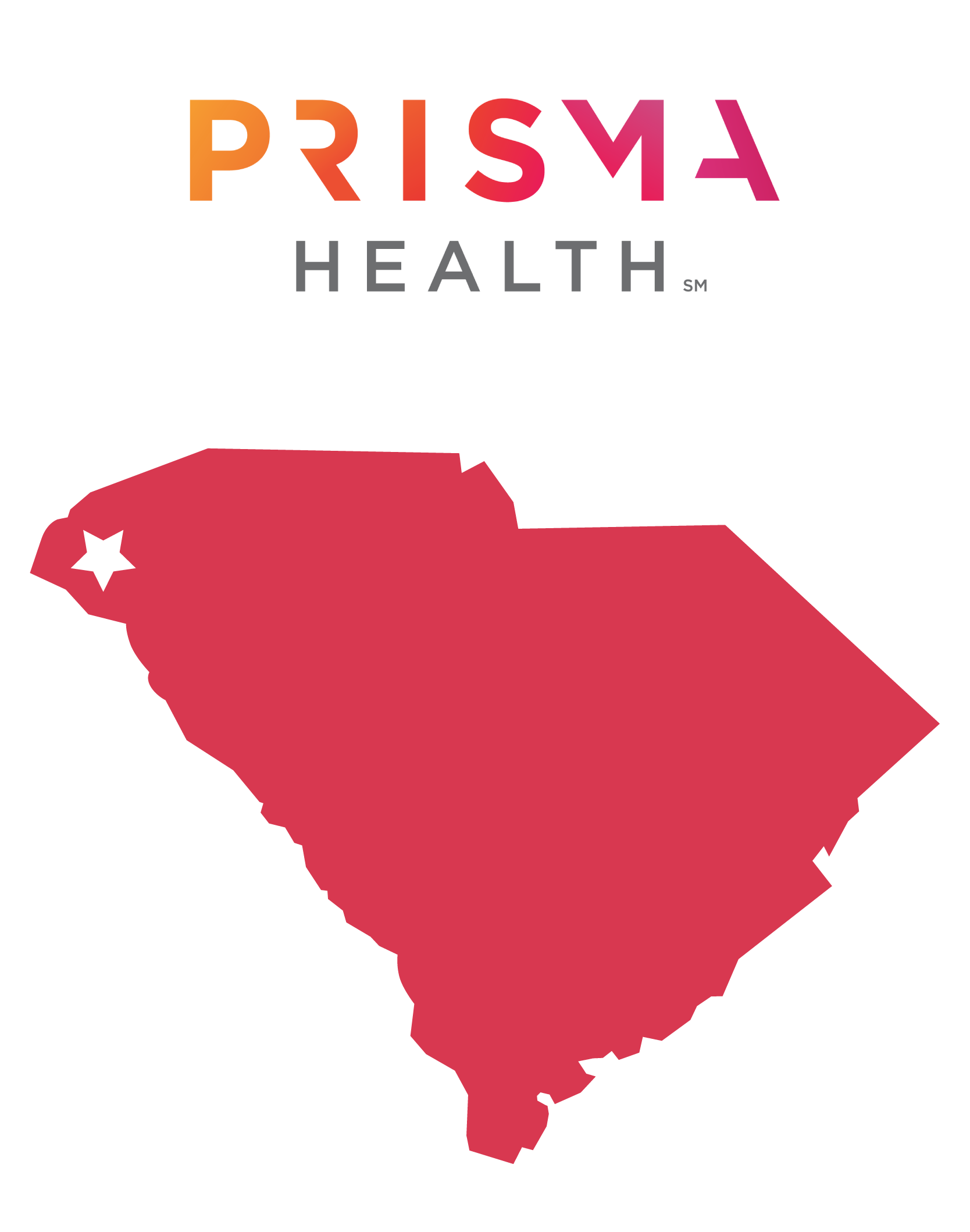 Prisma Health/USC in Seneca, South Carolina