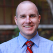 Clint Blankenship