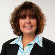 Teri Browne