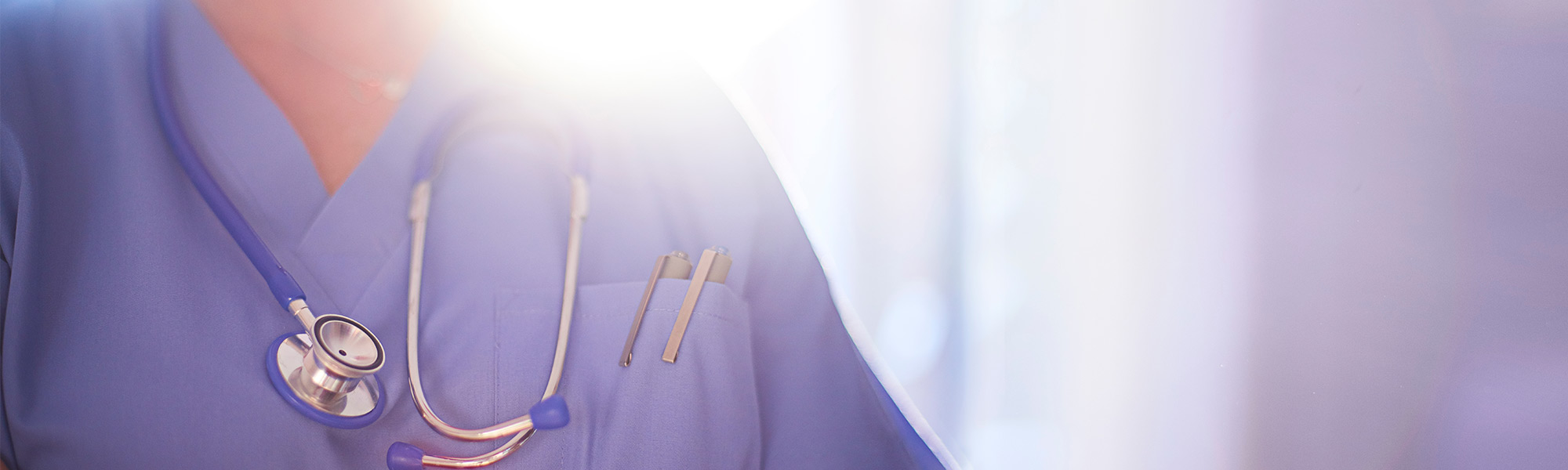 Health Professions Students