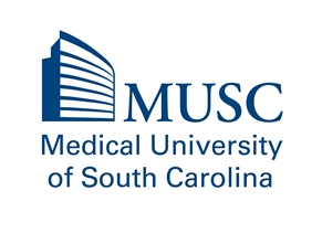 MUSC