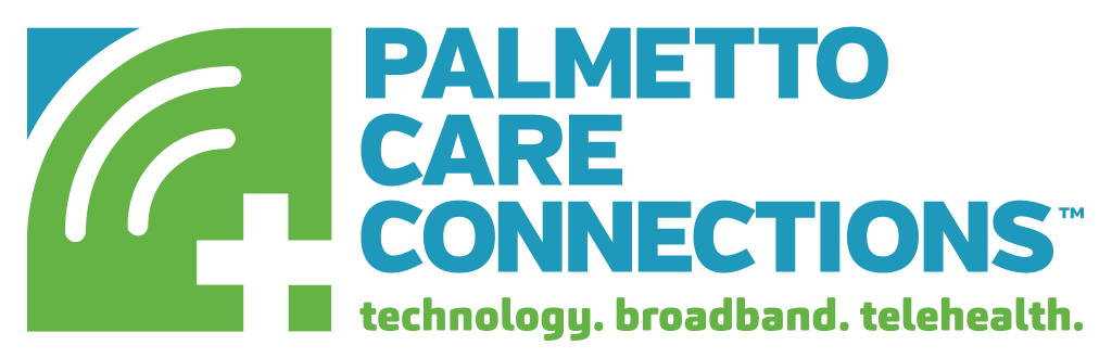 Palmetto Care Connections