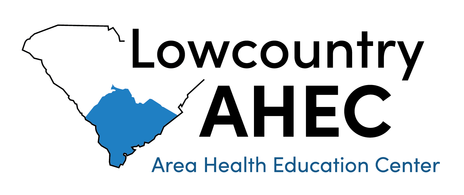 Lowcountry AHEC