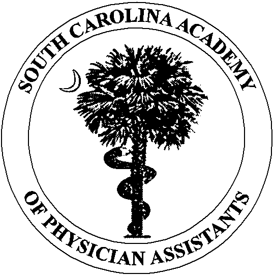 South Carolina Academy of Physician Assistants