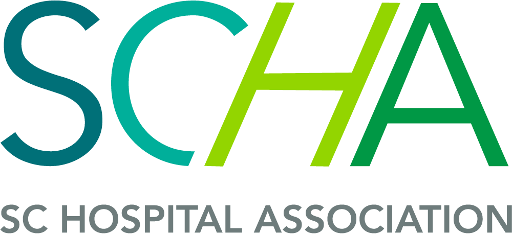 South Carolina Hospital Association