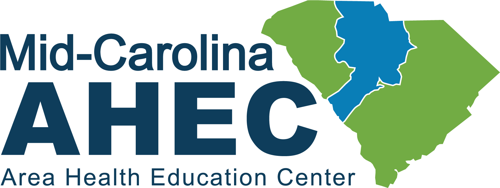 Mid-Carolina AHEC