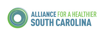 Alliance for a Healthier South Carolina