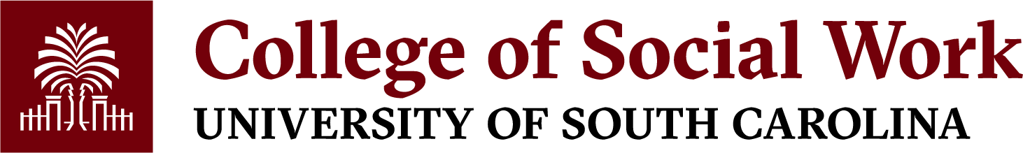 USC College of Social Work