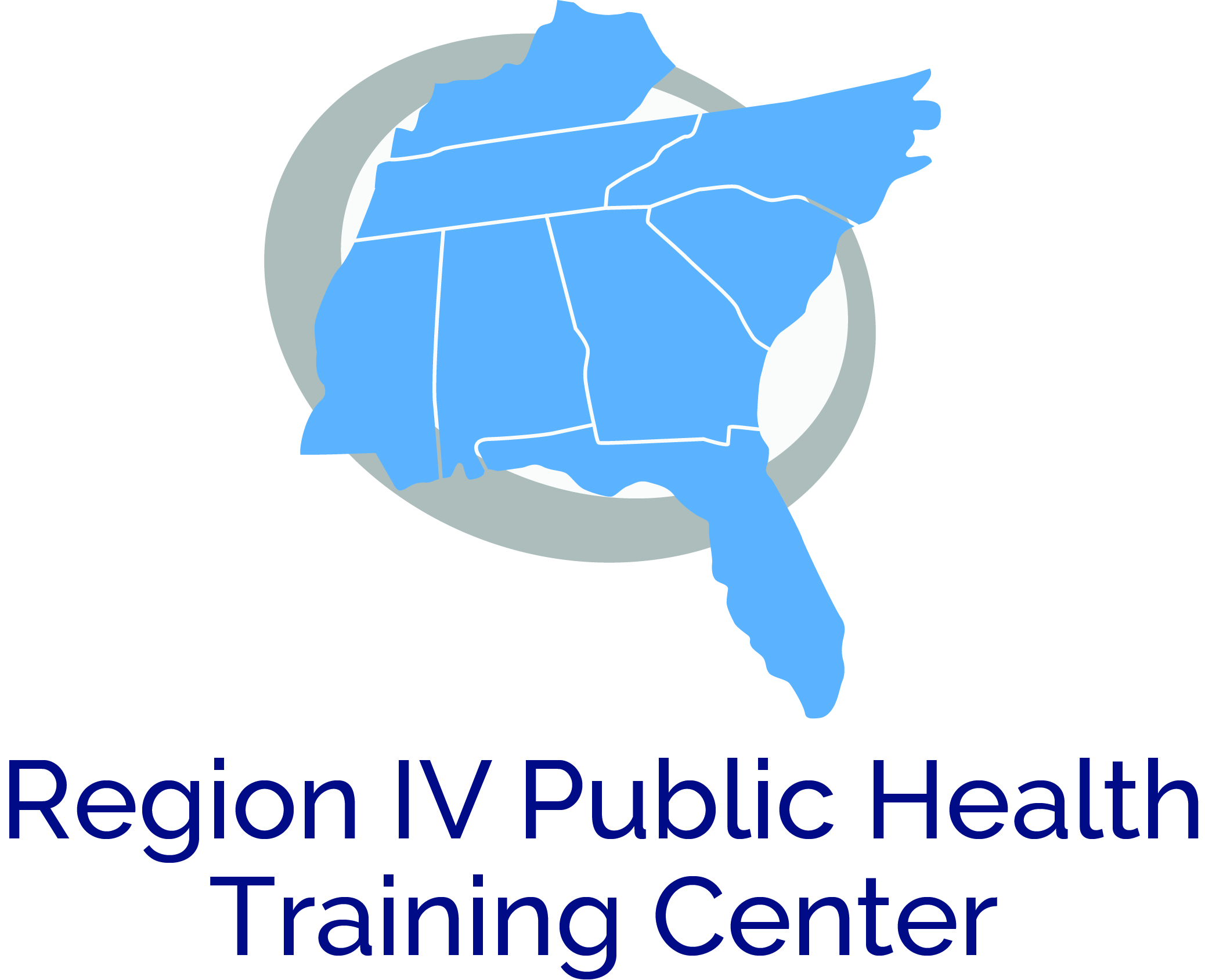 South Carolina Public Health Training Center