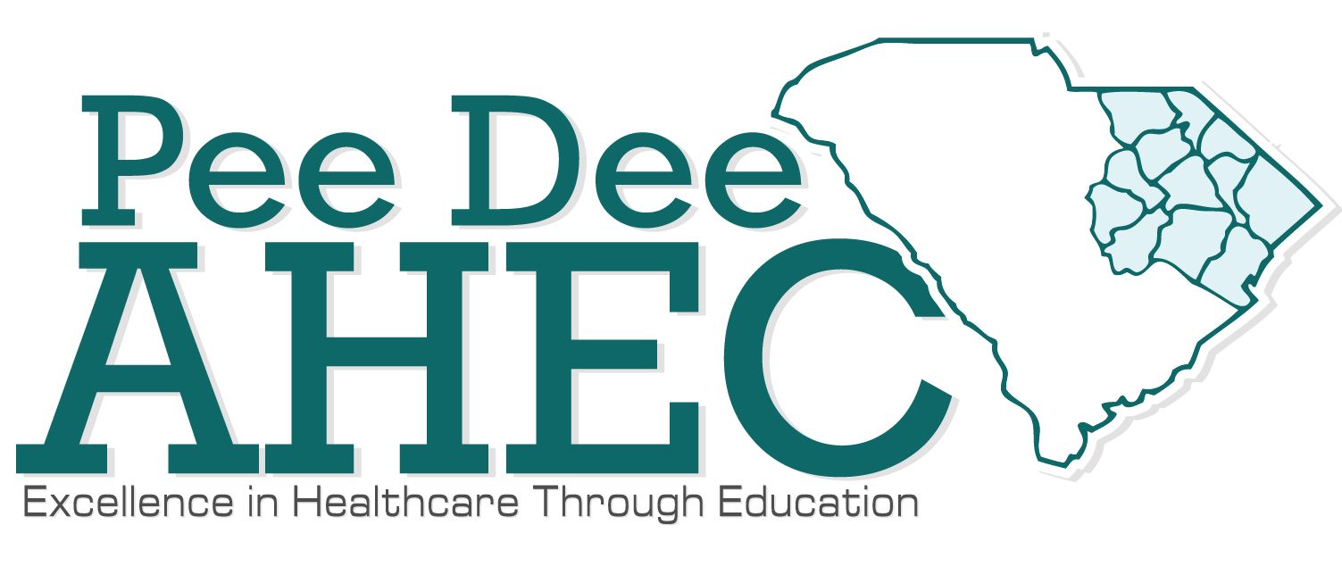 Pee Dee AHEC