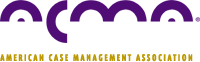 ACMA South Carolina Chapter Logo