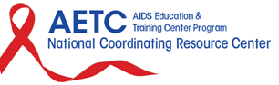 South Carolina HIV Clinical Training Center