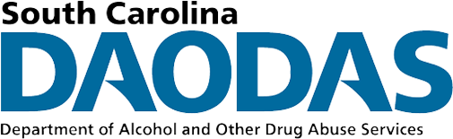 DAODAS Logo