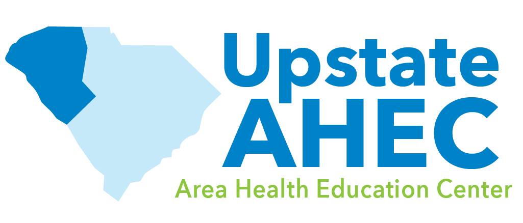 Upstate AHEC