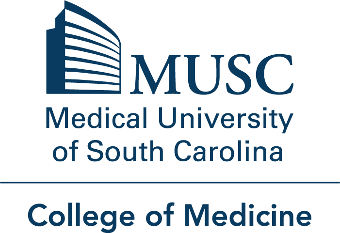 MUSC College of Medicine 