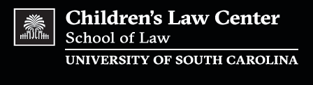USC School of Law
