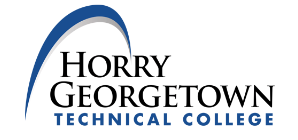 Horry Georgetown Technical College
