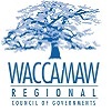 Waccamaw Regional Council of Governments