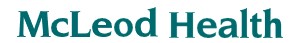 McLeod Health