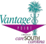 Vantage Point AAA logo