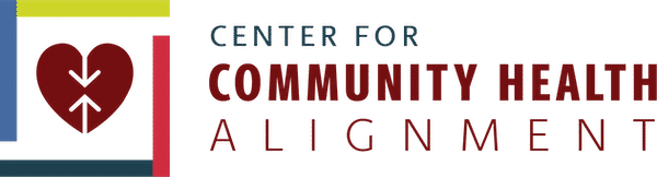 Center for Community Health Alignment