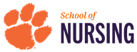 Clemson University School of Nursing