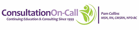 Consultation On-Call