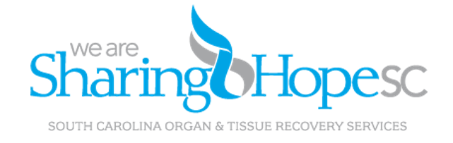 Sharing Hope SC
