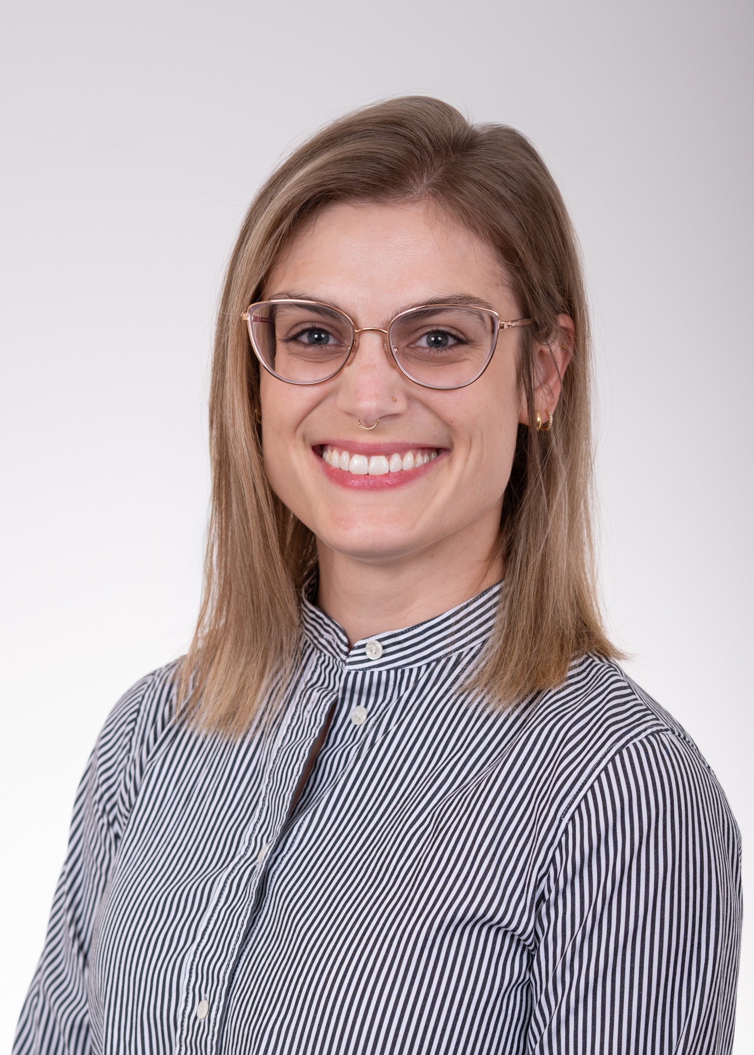 Presenter