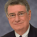 Presenter