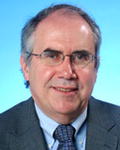 Presenter