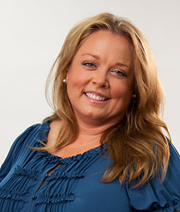 Presenter