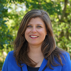 Presenter Details | South Carolina AHEC Learning Portal