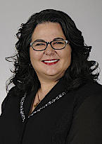 Presenter