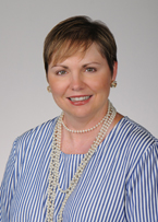 Presenter
