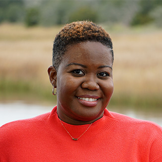 Presenter
